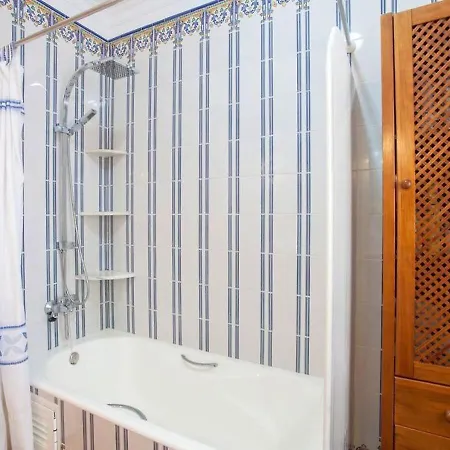 Cas Padrins, Con Piscina Privada En Mallorca Lloseta