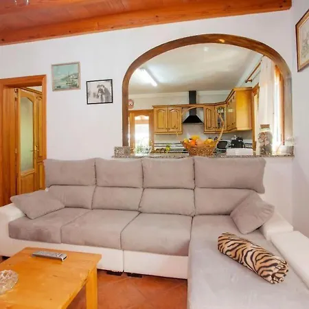 Cas Padrins, Con Piscina Privada En Mallorca * Lloseta