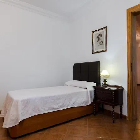 Cas Padrins, Con Piscina Privada En Mallorca Villa *