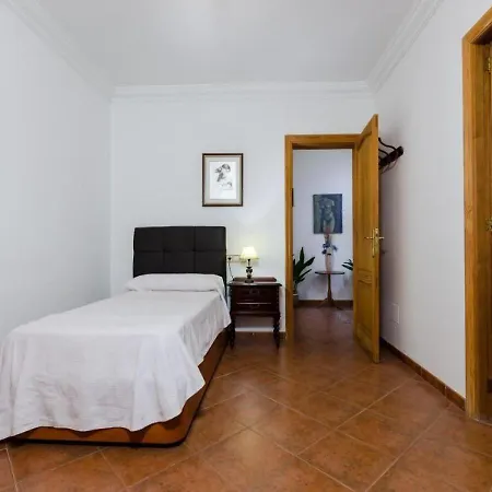 Villa Cas Padrins, Con Piscina Privada En Mallorca *